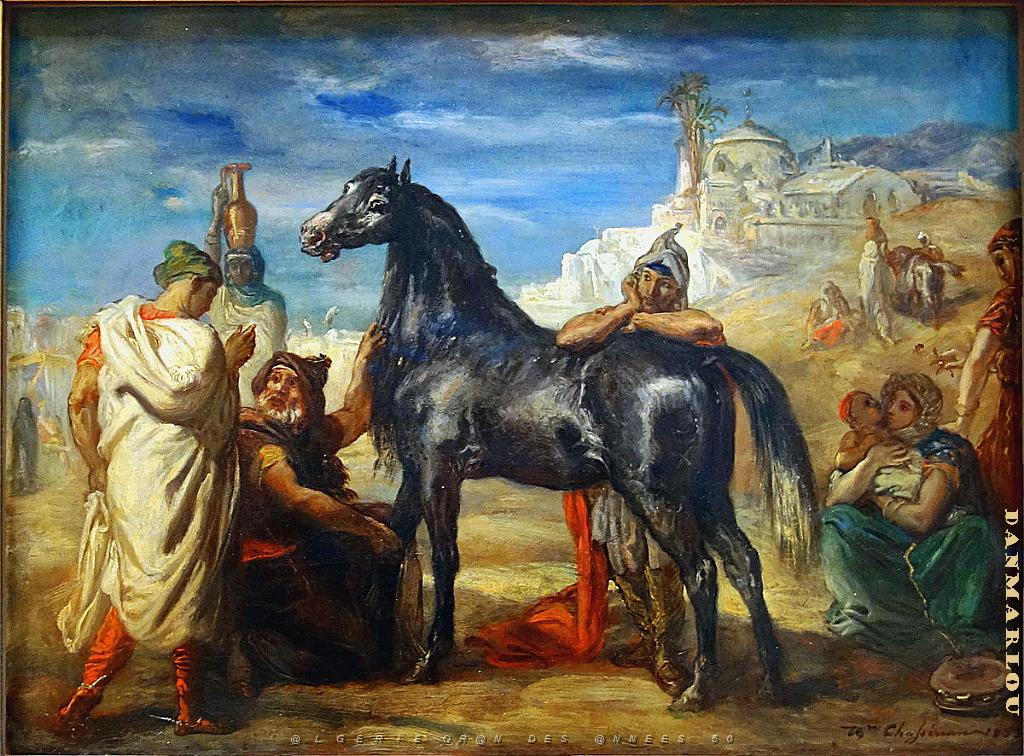 THEODORE CHASSERIAU (18).JPG